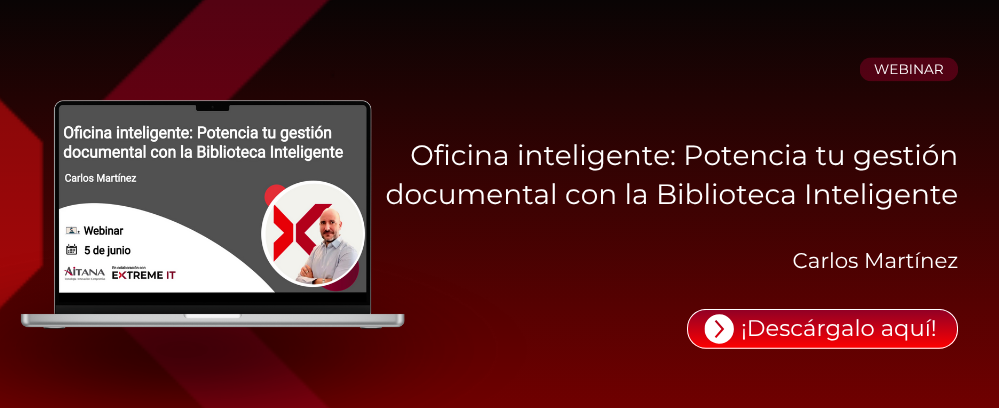 descarga-webinar-oficina-inteligente-ia