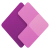 power-apps-logo
