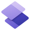 power-pages-logo