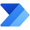 power-platform-logo
