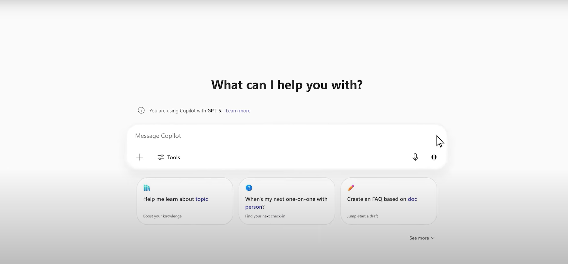 chat-gt-5-microsoft-365-copilot