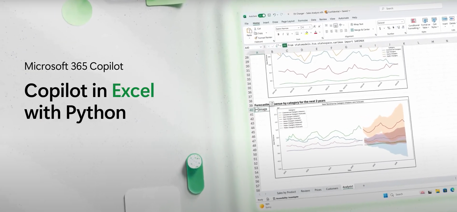 microsoft-365-copilot-excel