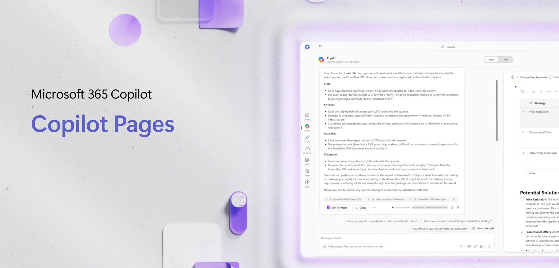 copilot-pages-microsoft