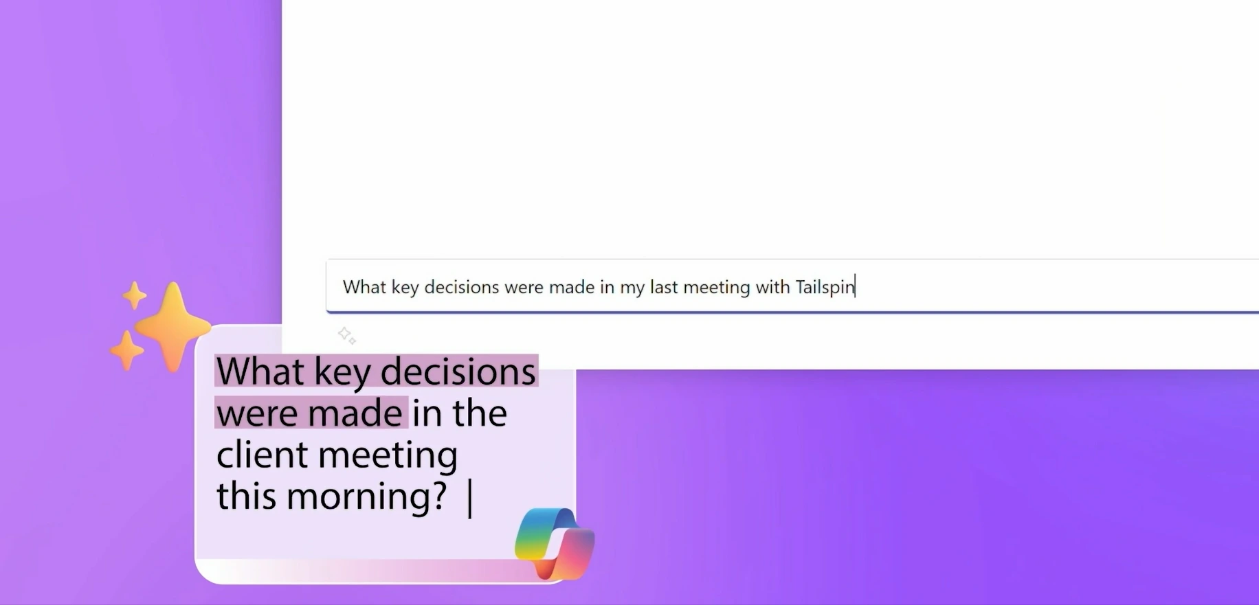decisiones-copilot-microsoft