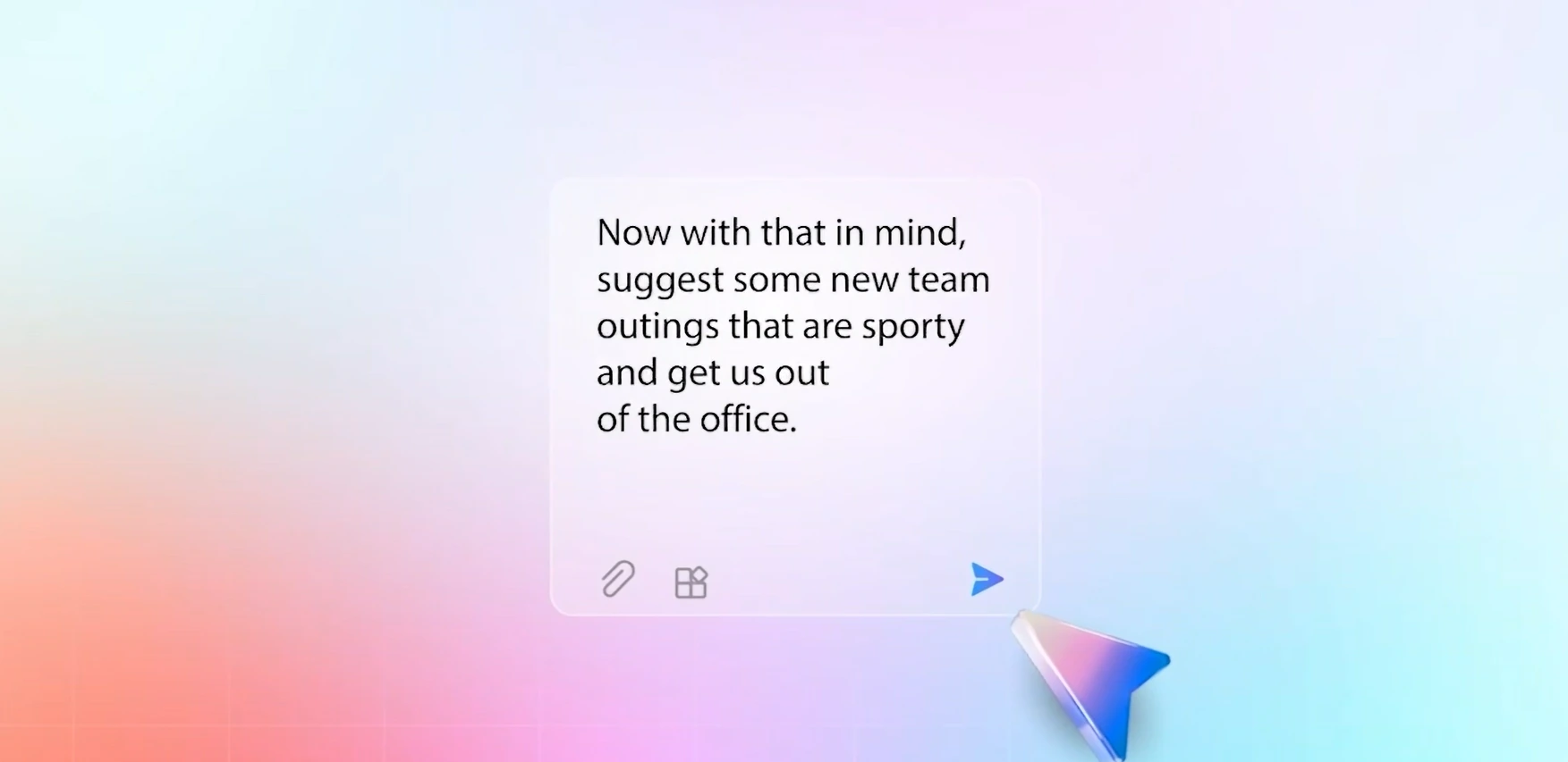 lluvia-ideas-copilot-microsoft