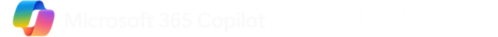 logo-microsoft-365-copilot-extremeit-microsoft-partner