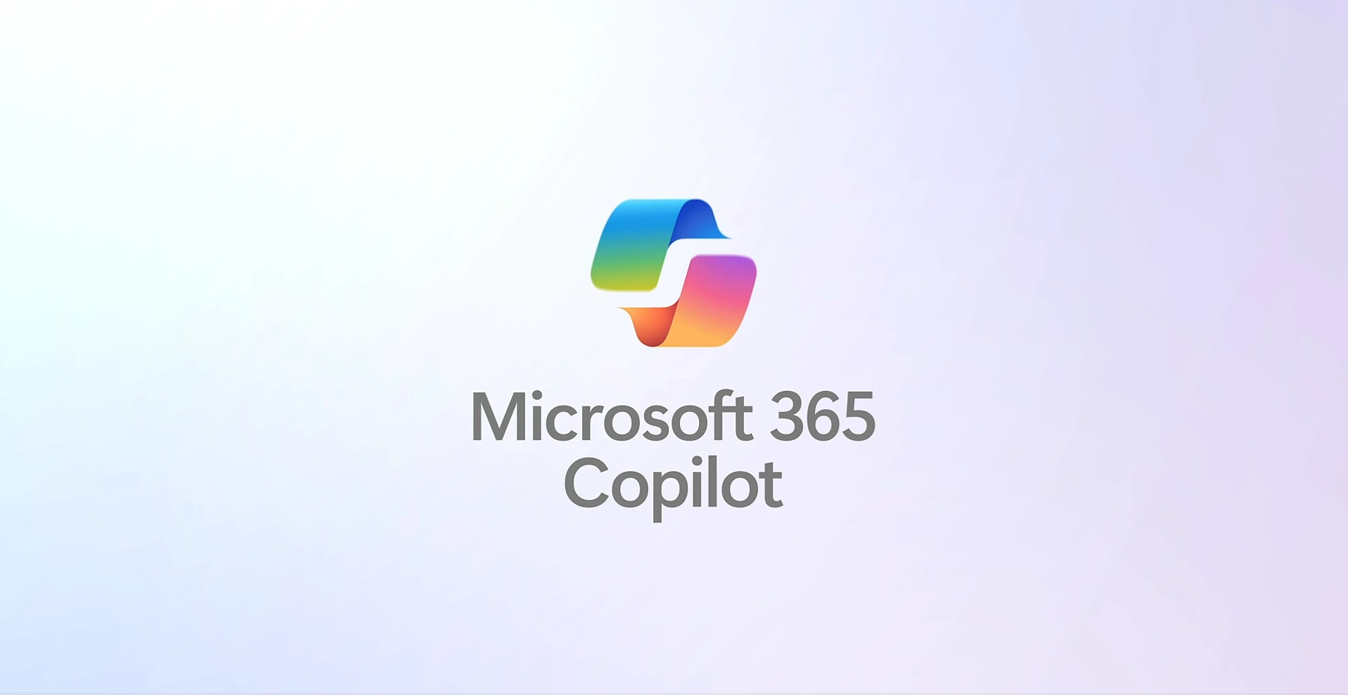 microsoft-365-copilot-extreme-it