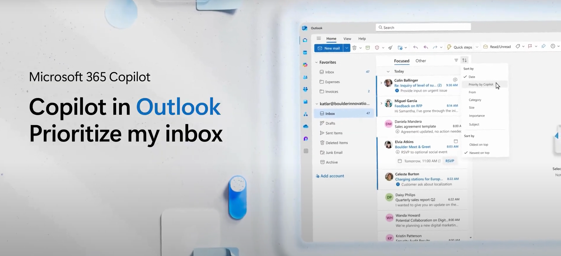 microsoft-365-copilot-outlook