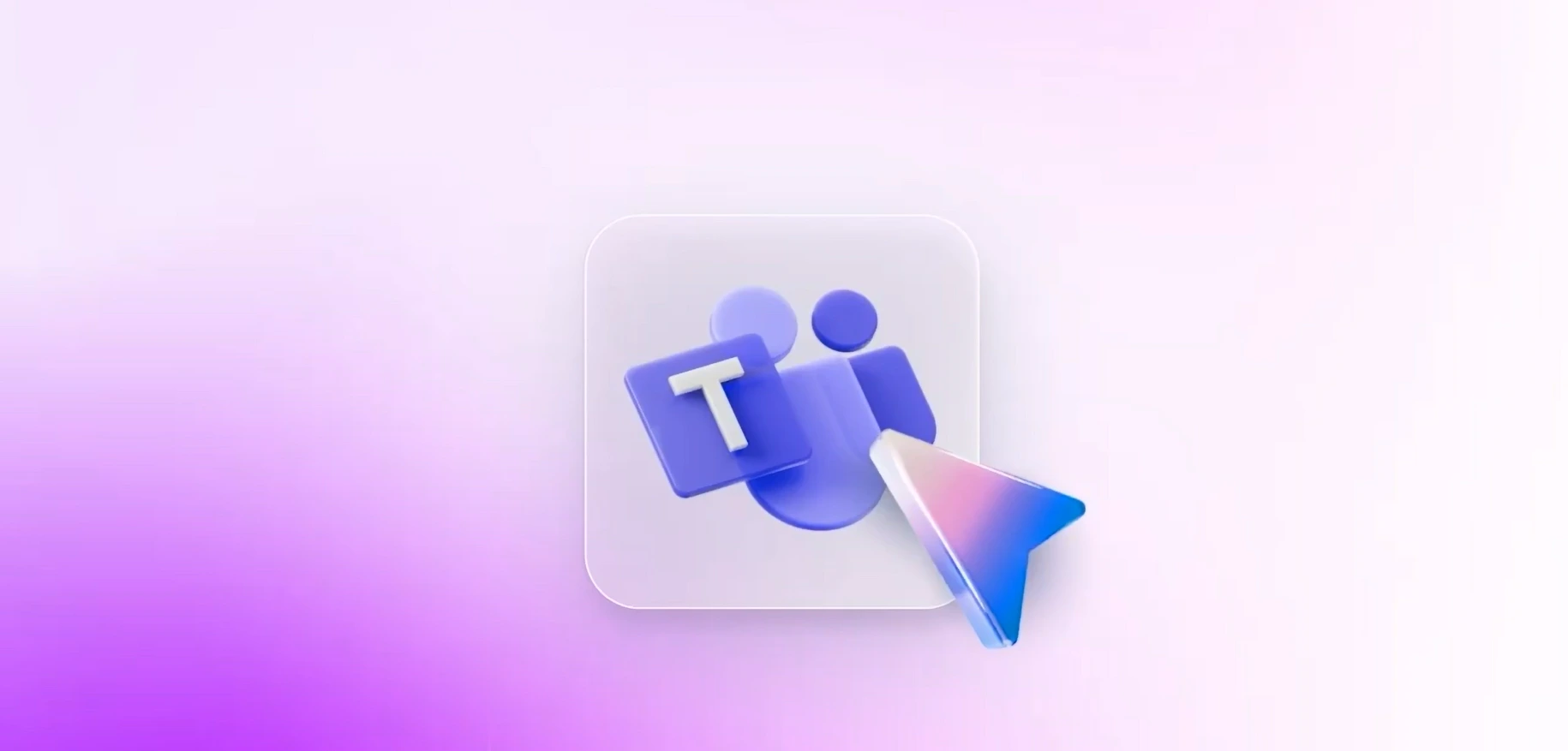 ponte-al-dia-copilot-microsoft