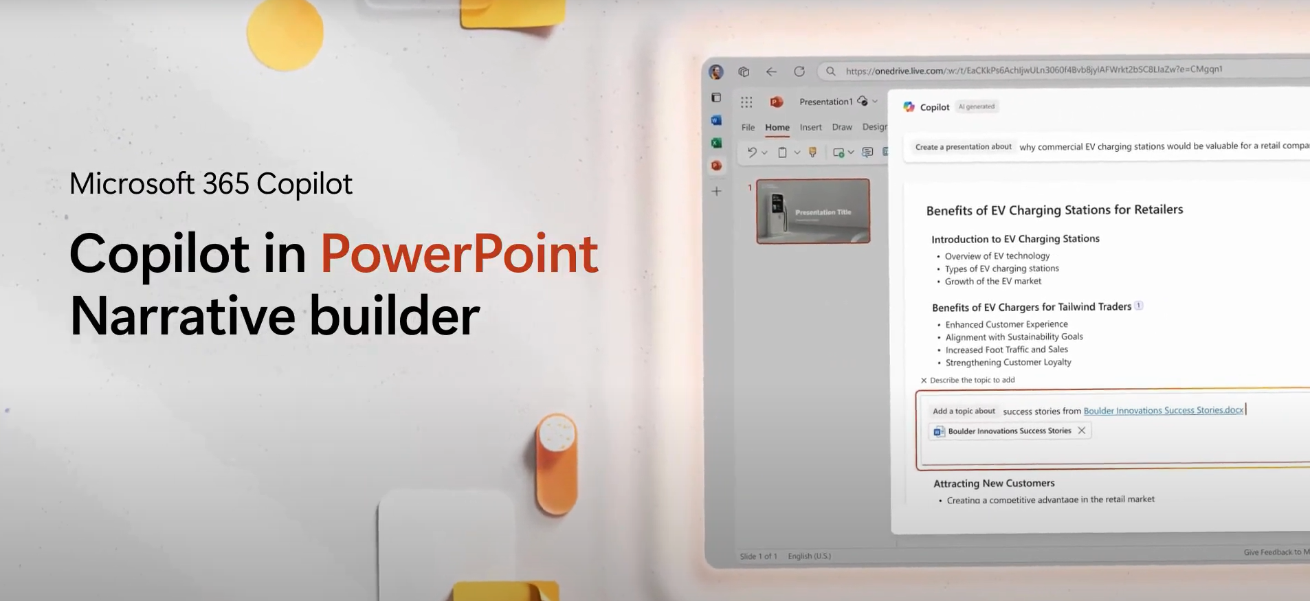 microsoft-365-copilot-power-point