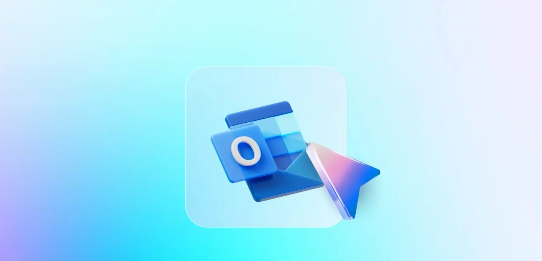 redacta-correo-perfecto-copilot-microsoft