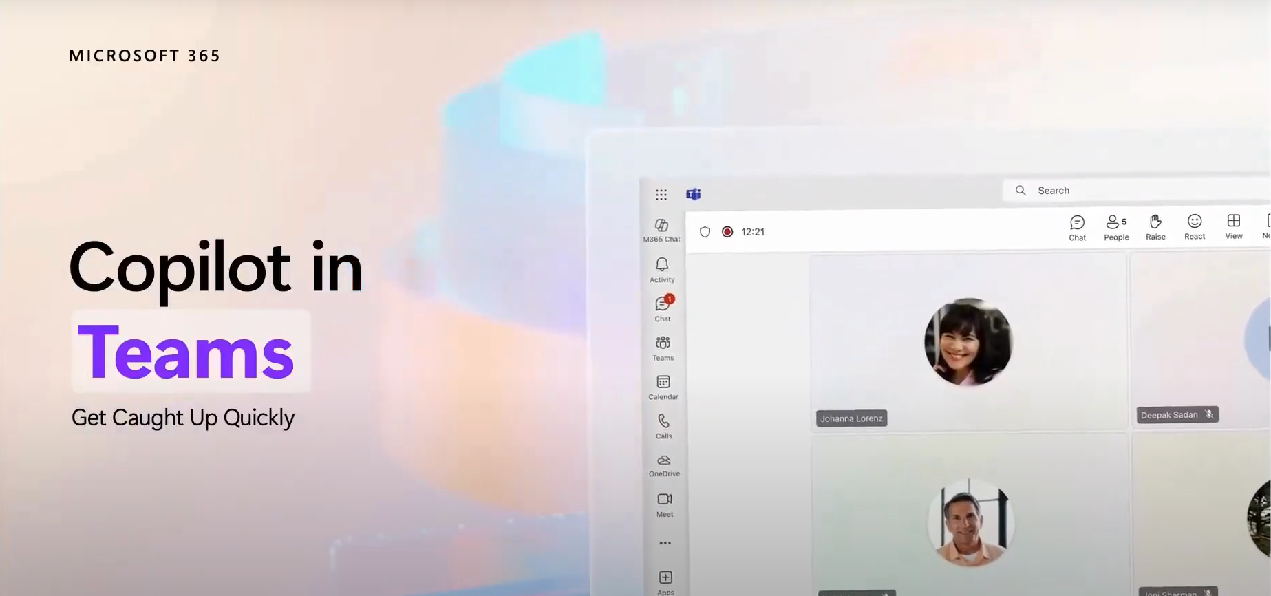 microsoft-365-copilot-teams