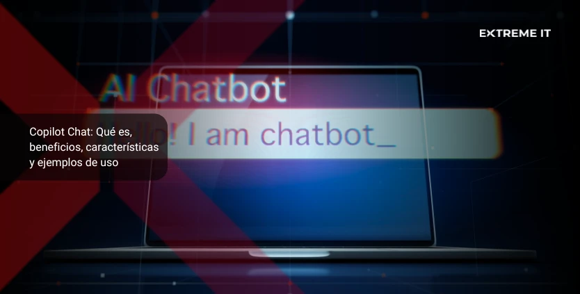 copilot-chat-que-es-beneficios-caracteristicas