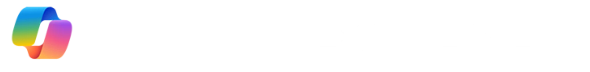 logo-copilot-extreme-it-microsoft-partner