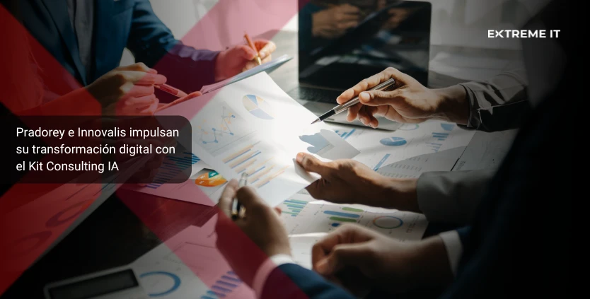 pradorey-innovalis-transformacion-digital-kit-consulting-ia