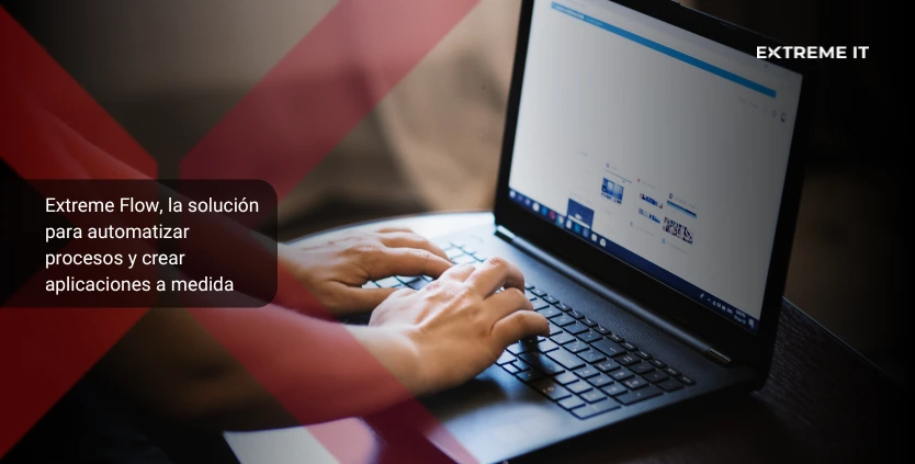 extreme-flow-automatizacion-soluciones-a-medida