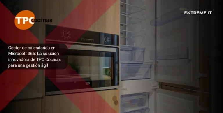 gestor-calendarios-microsoft-365-tpc-cocinas