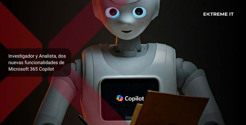 investigador-analista-copilot-agentes