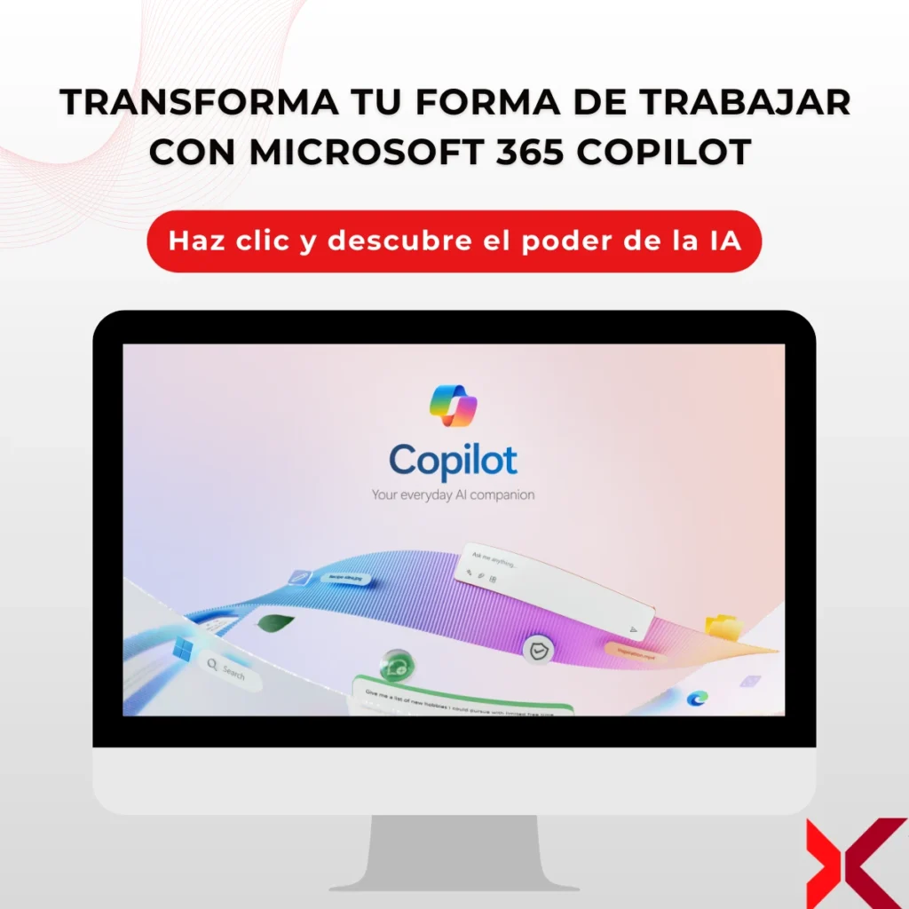 microsoft-365-copilot-banner-landing