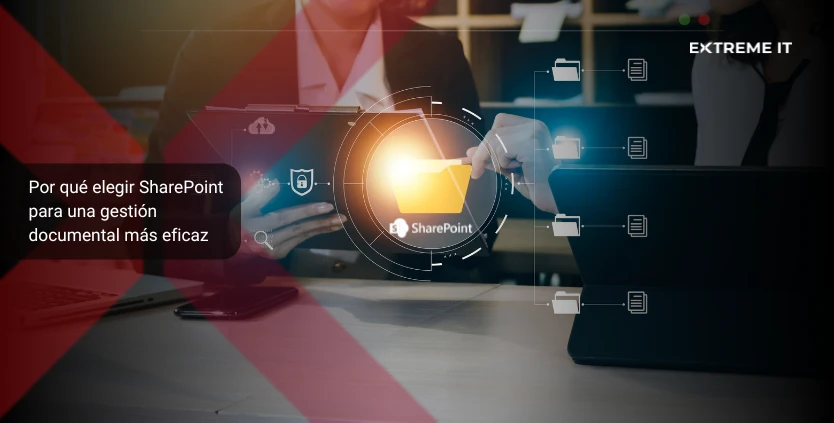 Por-que-sharepoint-gestion-documental-eficaz