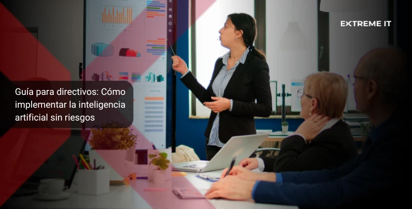 guia-directivos-inteligencia-artificial-sin-riesgos
