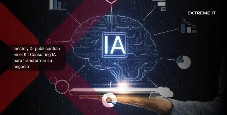 ineste-dirpubli-kit-consulting-ia