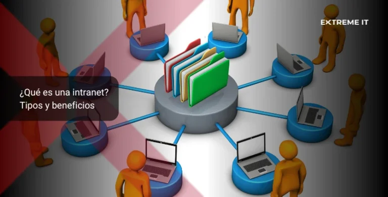 intranet-que-es-tipos-beneficios