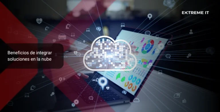 beneficios-soluciones-nube