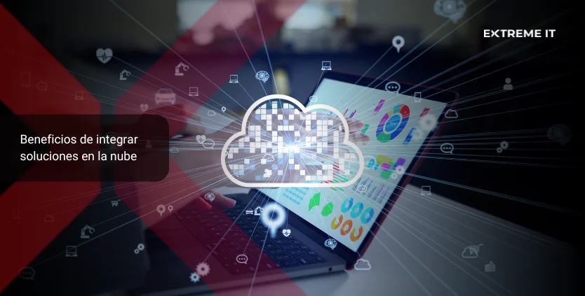 beneficios-soluciones-nube
