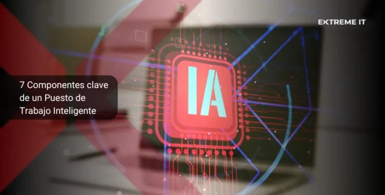 componentes-clave-puesto-trabajo-inteligente