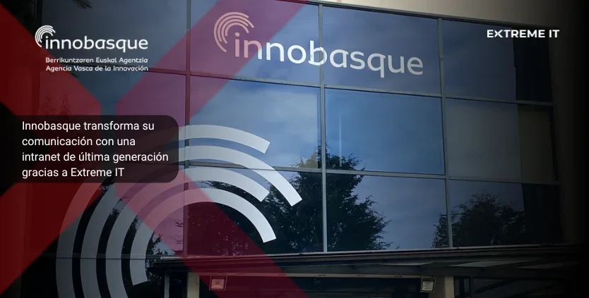innobasque-comunicacion-intranet-ultima-generacion