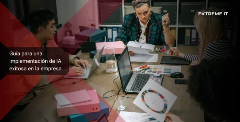 guia-implementacion-ia-exitosa