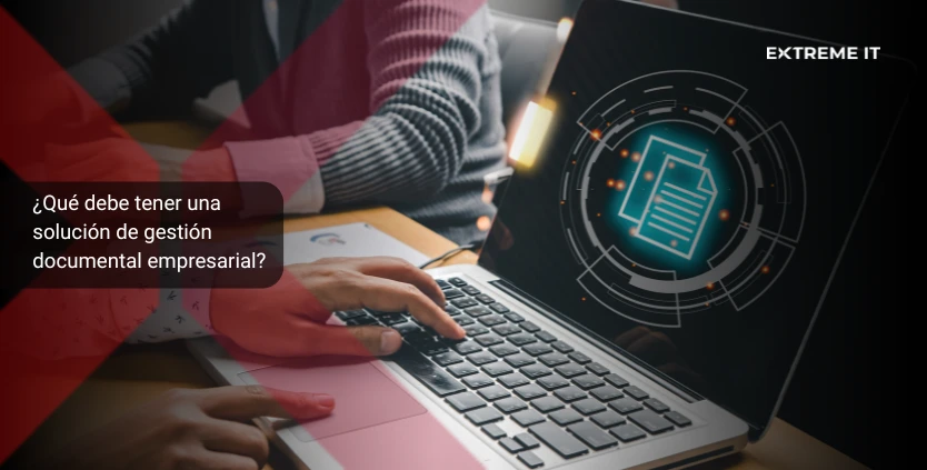 solucion-gestion-documental